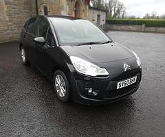 Low Cost--Low Insurance--Ideal First Cars - Image 10/10