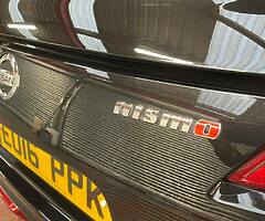 NISSAN 370Z NISMO - Image 9/10