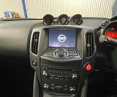 NISSAN 370Z NISMO - Image 10/10