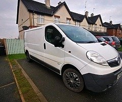Wanna sell your vehicle? Hassle free?