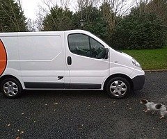 Wanna sell your vehicle? Hassle free?