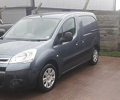 Wanna sell your vehicle? Hassle free? - Image 4/6
