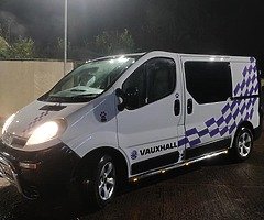 Wanna sell your vehicle? Hassle free? - Image 5/6