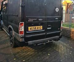 Wanna sell your vehicle? Hassle free? - Image 6/6