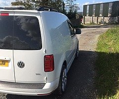 Caddy - Image 3/7