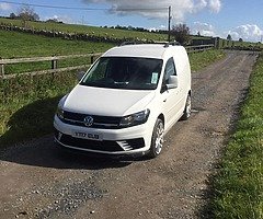 Caddy - Image 7/7