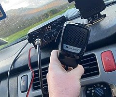 Honda jeep Off Road - Image 4/5