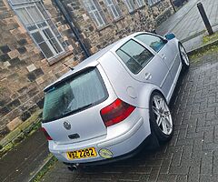 Mk4 golf - Image 7/9
