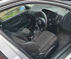 Mk4 golf - Image 8/9