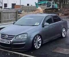 !!130 turbo needed!!