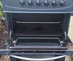 50cm belling electric cooker