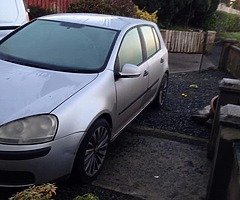 Wanna sell your vehicle? Quick hassle free?