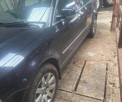 Wanna sell your vehicle? Quick hassle free?