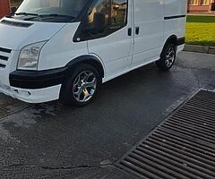 Wanna sell your vehicle? Quick hassle free?