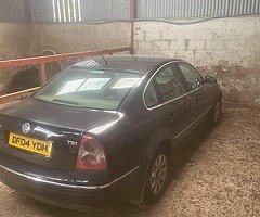 Wanna sell your vehicle? Quick hassle free? - Image 4/4