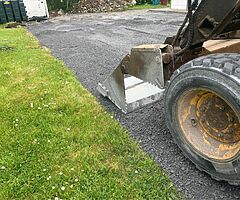Stone