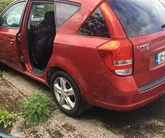 SCRAP CARS REMOVES