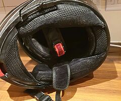 Viper helmats - Image 4/6
