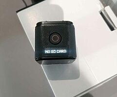 Gopro7