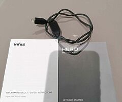 Gopro7