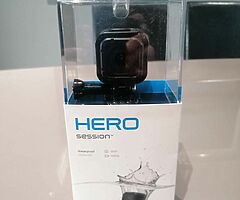 Gopro7 - Image 5/5