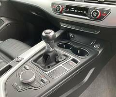 2017 Audi A5 - Image 4/8