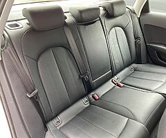 2016 Audi A6 - Image 6/10