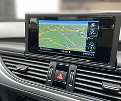 2016 Audi A6 - Image 7/10