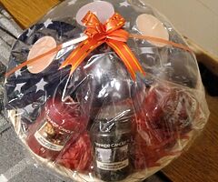 Original Yankee candle sets - Image 4/10