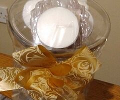 Original Yankee candle sets - Image 5/10