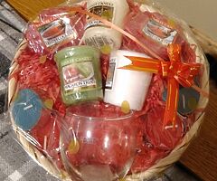 Original Yankee candle sets - Image 6/10