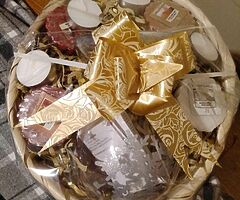 Original Yankee candle sets - Image 9/10