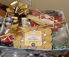 Original Yankee candle sets - Image 10/10