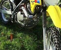 Looking bike or quad what’s out there 1,000 to spend has to driving