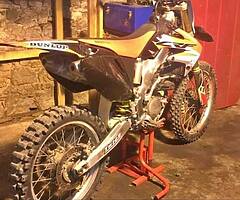 Looking bike or quad what’s out there 1,000 to spend has to driving - Image 4/5