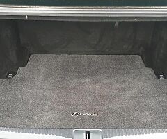 2012 LEXUS GS450H F.SPORT HYBRID 3.5 V6 338 BHP. STUNNING VERY RARE EXAMPLE.