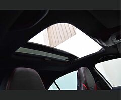 Skoda Vrs 2017 - Image 7/9
