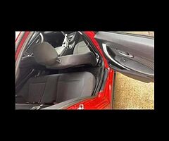 F30 320d Bmw - Image 3/10