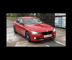 F30 320d Bmw - Image 5/10