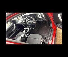 F30 320d Bmw - Image 6/10