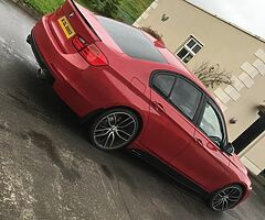 F30 320d Bmw - Image 10/10
