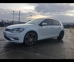 Vw golf - Image 3/3