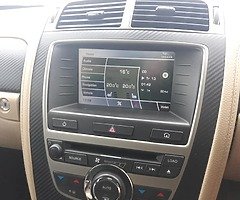 Jaguar xk - Image 9/10