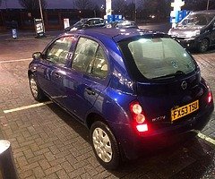 Wanna sell your vehicle? Quick hassle free?