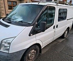 Wanna sell your vehicle? Quick hassle free?