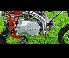Pitbike