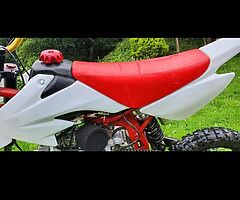 Pitbike - Image 4/4