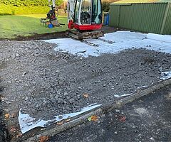 Stone - Image 6/10