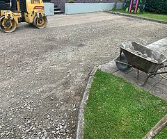 Stone - Image 7/10