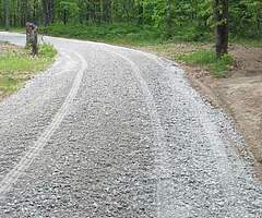 Stone - Image 9/10